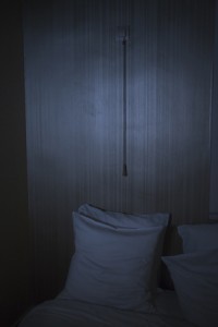 http://www.peterwaterschoot.com/files/gimgs/th-13_th-18_42 70 cm, TV Nightscape kopie_v2.jpg